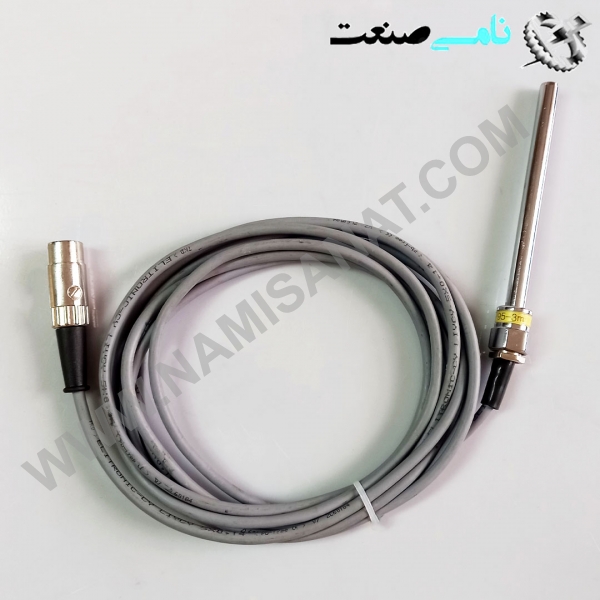 BRA1S36P95-3M