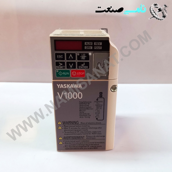 CIMR-VC2A0004BAA