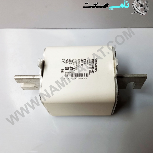 3NE3635-0C