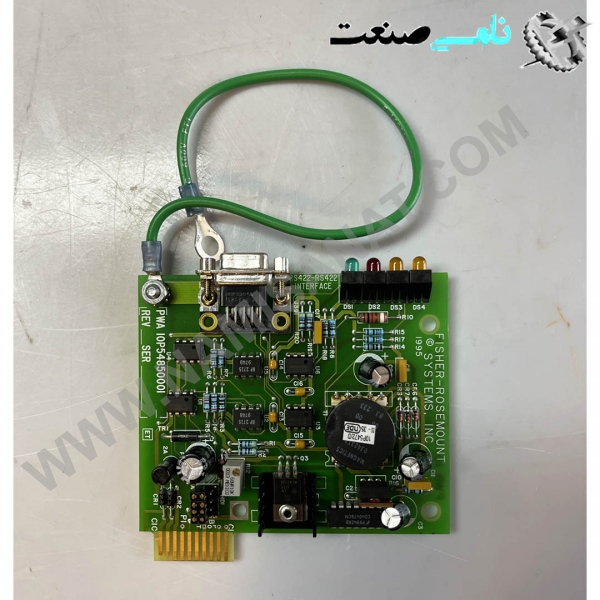 10P54850001, 6MD6631-5EB90-0AA1,6MD6631-5EB90-0AA,6MD6631-5EB90-0A,6MD6631-5EB90-06MD6631-5EB90-,6MD6631-5EB9,6MD6631-5E,6MD6631-5,6MD6631-,6MD66,6M,6,SIEMENS,ind.electronics,الکترونیک صنعتی, MEASUREMENT ,&INSTRUMENT,اندازه گیری و ابزار دقیق ind.power,برق صنعتی , Induction welding,,جوش القایی, hydraulic-pneumatic,,هیدرولیک-پنوماتیک, واردات قطعات , واردات قطعات ,PEPERL FUCHS نامی صنعت,تجهیزات صنعتی,نمایندگی فروش سایر برند ها,نمایندگی فوش ایر برند های ABB,NAMISANAT,IFM,پترو شیمی ,فولاد,شرکت بازرگانی,نامی ,صنعت, سسایر سیستم ها,سیست,7SJ6411-,7SJ64,7SJ,7S,7SJ6411-5EB92,7SJ6221-5EB90 10P53200001  board  rosemount10P54850001   board  rosemount