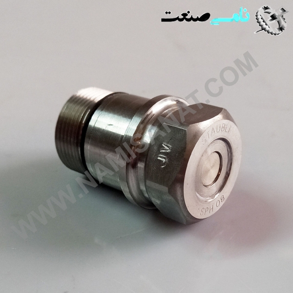 SPH08, Sensor, سنسور مغناطیسی, Reflex Sensor, سنسور واکنش,	 Ultrasonic Sensor , سنسور اولتراسونیک, Vision Sensor , سنسور بینایی, Photoelectric Sensor and Proximity Sensor , سنسور فتوالکتریک و مجاورت, Proximity Sensor, سنسور مجاورت	, Flow Sensor ,سنسور جریان, Temperature Sensor , سنسور دما	, Touch Sensor , سنسور لمسی	 Fiber Optic Sensor, سنسور فیبر نوری	 Magnetic Sensors , Cylinder Sensor, سنسور مغناطیسی - سنسور سیلندری,	 Pressure Sensor, سنسور فشار, Photoelectric Sensor , سنسور فتوالکتریک	, Valve Sensor , سنسور سوپاپ	, Level Sensor , سنسور سطح, Capacitive Sensor ,سنسور خازنی,	 Inductive sensor ,سنسور القایی	,Sensor, سنسور مغناطیسی, Reflex Sensor, سنسور واکنش,	 Ultrasonic Sensor , سنسور اولتراسونیک, Vision Sensor , سنسور بینایی, Photoelectric Sensor and Proximity Sensor , سنسور فتوالکتریک و مجاورت, Proximity Sensor, سنسور مجاورت	, Flow Sensor ,سنسور جریان, Temperature Sensor , سنسور دما	, Touch Sensor , سنسور لمسی	 Fiber Optic Sensor, سنسور فیبر نوری	 MagneSMT 6001 TS 5,SMT 6001 TS ,SMT 6001 TS,SMT 6001 TS,SMT 6001,SMT 600,SMT 60,SMT 6,SMT,SM,S,XACA04,XACA0,XACA,XAC,X,XA,XACA0,XACA04,empty pendant control station XAC-A - 4 vertical openings,VT2000-50,VT2000,VT2,VT,V,VT200,SPH08,SPH0,SP