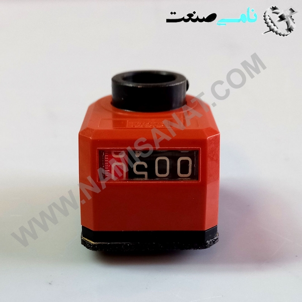 DD51-AN-005.0-D-AR