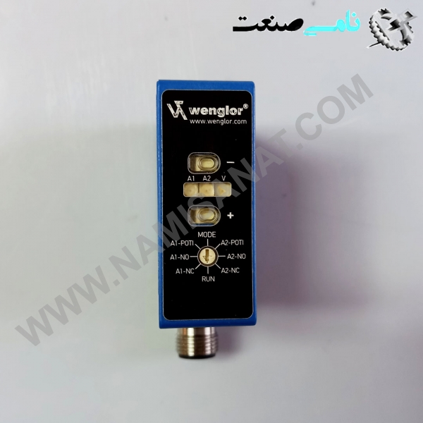 OCP242X0135
