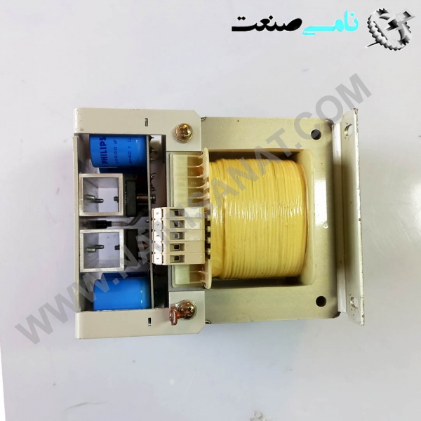 4AV2601-2AB, 4AV2601-2AB,4AV2601-,4AV2601-2,4AV260,4AV,4AV,4A,4,Sensor, سنسور مغناطیسی, Reflex Sensor, سنسور واکنش,	 Ultrasonic Sensor , سنسور اولتراسونیک, Vision Sensor , سنسور بینایی, Photoelectric Sensor and Proximity Sensor , سنسور فتوالکتریک و مجاورت, Proximity Sensor, سنسور مجاورت	, Flow Sensor ,سنسور جریان, Temperature Sensor , سنسور دما	, Touch Sensor , سنسور لمسی	 Fiber Optic Sensor, سنسور فیبر نوری	 Magnetic Sensors , Cylinder Sensor, سنسور مغناطیسی - سنسور سیلندری,	 Pressure Sensor, سنسور فشار, Photoelectric Sensor , سنسور فتوالکتریک	, Valve Sensor , سنسور سوپاپ	, Level Sensor , سنسور سطح, Capacitive Sensor ,سنسور خازنی,	 Inductive sensor ,سنسور القایی, واردات قطعات ,PEPERL FUCHS نامی صنعت,تجهیزات صنعتی,نمایندگی فروش سایر برند ها,نمایندگی فوش ایر برند های ABB,NAMISANAT,IFM,پترو شیمی ,فولاد,شرکت بازرگانی,نامی ,صنعت, سسایر سیستم ها,سیستم ها ,وکانکتور,مانیتورFESTO,POWER SUPPLY; PHASES:1; PN(KW):0,36; UPRI(V):400-230(240)-115(120); USEC(V DC):24; ISEC(A DC):15/18 (60/40 CEL); F(HZ):50...60; VECTOR GR./SHIELD WNG.:II0 /0; PROTECTION CL.:I; TA/ISOKL:60 /B; W(%):5; IP00; TYPE OF TERMINALS:SCREW CONNECTION; INSTALLATION:SCREW; EN 61558-2-6, EN61131-2 >SAFETY ISOLATING TRANSFORMER<,