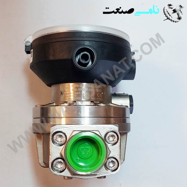 DON-225HR61Z3M0, 92900-0490,192900-,19290,192,192,192900-0490, واردات قطعات ,PEPERL FUCHS نامی صنعت,تجهیزات صنعتی,نمایندگی فروش سایر برند ها,نمایندگی فوش ایر برند های ABB,NAMISANAT,IFM,پترو شیمی ,فولاد,شرکت بازرگانی,نامی ,صنعت, سسایر سیستم ها,سیستم ها ,وکانکتور,مانیتورFESTO,,ITT CANOON.,192922-1210,192922-121,192922-12,192922-,19292192192,19,192922-1210,192922-1220,192922-122,192922-12,1929,19292,192922-1220,CONNECTOR,192922-128M192922-1280,192922-,1929,1929,192922-128,19,192922-1280,192922-1280,192922-1450,192922-145,192922-14,192922,1929,1929,192922-1450,192926-045,192926-04,192926-,192926,1,19292,192926-0450,192926-0450,192926-0510,192926-,19292,19292,19,19,192926-0510,192926-0530,192926-053,192926-,1929,19292,19,192926-0530,BSM150GB120DN2,,BSM150GB120,BSM150GB12,BSM15,BSM150GBSM150GB120DN2,IGBT Power Module,IGBT, Power,Module,EUPECCIMR-VC4A0004BAA,CIMR-VC4A0004BA,CIMR-VC4A0004B,CIMR-VC,CIMR-VC4A0004BAA,CIMR-VC4A0004BAACIMR-VC4A0004BAA,CIMR-VC4A0,CI,CIMR-VC4A0004BAA,CP451,CP45,CP4,CP4YOKOGAWA,DON-225HR61Z3M0,DON-225HR61Z3,DON-225HR61,DON-225HR,DON-22,DON-225HR61Z3M0