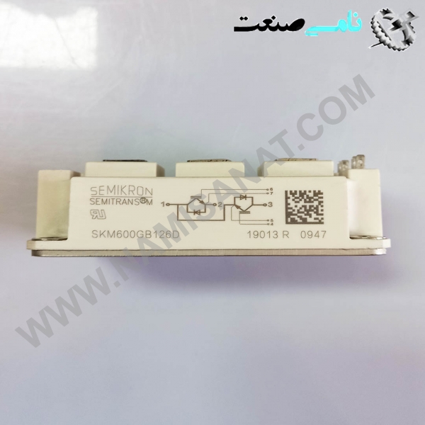 SKM600GB126D, 192900-0490,192900-,19290,192,192,192900-0490, واردات قطعات ,PEPERL FUCHS نامی صنعت,تجهیزات صنعتی,نمایندگی فروش سایر برند ها,نمایندگی فوش ایر برند های ABB,NAMISANAT,IFM,پترو شیمی ,فولاد,شرکت بازرگانی,نامی ,صنعت, سسایر سیستم ها,سیستم ها ,وکانکتور,مانیتورFESTO,,ITT CANOON.,192922-1210,192922-121,192922-12,192922-,19292192192,19,192922-1210,192922-1220,192922-122,192922-12,1929,19292,192922-1220,CONNECTOR,192922-128M192922-1280,192922-,1929,1929,192922-128,19,192922-1280,192922-1280,192922-1450,192922-145,192922-14,192922,1929,1929,192922-1450,192926-045,192926-04,192926-,192926,1,19292,192926-0450,192926-0450,192926-0510,192926-,19292,19292,19,19,192926-0510,192926-0530,192926-053,192926-,1929,19292,19,192926-0530,BSM150GB120DN2,,BSM150GB120,BSM150GB12,BSM15,BSM150GBSM150GB120DN2,IGBT Power Module,IGBT, Power,Module,EUPECCIMR-VC4A0004BAA,CIMR-VC4A0004BA,CIMR-VC4A0004B,CIMR-VC,CIMR-VC4A0004BAA,CIMR-VC4A0004BAACIMR-VC4A0004BAA,CIMR-VC4A0,CI,CIMR-VC4A0004BAA,CP451,CP45,CP4,CP4YOKOGAWA,DON-225HR61Z3M0,DON-225HR61Z3,DON-225HR61,DON-225HR,DON-22,DON-225HR61Z3M0,DON-235HR91Z3M0,DON-23,DON-235HR91Z3M0.,SKM600GB126D,SKM600G,SKM,SKM600GB126D,SKM600GB126D,semikron,