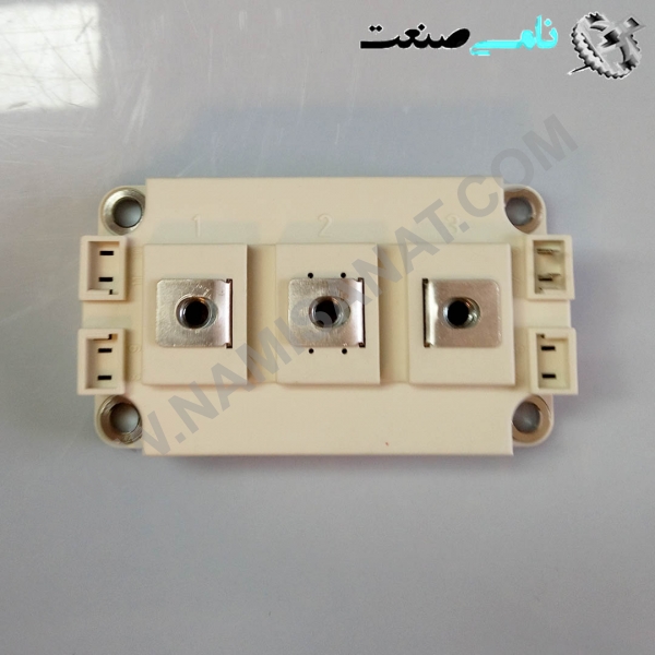 SKM200GAL126D, FGL30-RK-30-PS-M4  SENSOR,FGL30-RK-30-PS-M4,FGL30-RK-30-,FGL30-RK-3,FGL30-RK-30-PS-M4SENSOPART,ft20rlhd-psm4,FT-25R-PS-M4,FR 55-R-PS-LA,FT-25-RH-PS-M4,V10-OB-S1-R6,V10-OB-S1-R12,FGL30-RK-30-PS-M4,701-21000, FT55-RLAP-5-PNSI-L5,701-21000,FT12R-PSL4,701-21000,FT12R-PSL4,FGL80-RK-50-PS-M4,FGL50-RK-50-PS-M4,V10-CR-S1-W6D,V10-CR-S1-W6D,V10C-CO-S2-W6  SENSOR,FR25-R-PS-M4,FR55-R-PS-L4,FR55-R-PS-L4,FT20IH-PSM4,  SENSOR, واردات قطعات ,PEPERL FUCHS نامی صنعت,تجهیزات صنعتی,نمایندگی فروش سایر برند ها,نمایندگی فوش ایر برند های ABB,NAMISANAT,IFM,پترو شیمی ,فولاد,شرکت بازرگانی,نامی ,صنعت, سسایر سیستم ها,سیستم ها ,وکانکتور,مانیتورFESTO,Sensor, سنسور مغناطیسی,FR 55-R-PS-L4,FR 55-R-PS-L,FR 55-R-PS-,FR 55-R-,FR 55-,FR,FR 55-R-PS-L4,FR 55-R-PS-L4,FE 25-R-PS-M4M,FT20RL-PSM4 4KHZ,FT20RL-PS,FT20RL,FT20RL-PSM4 4KHZ,FT 55-RH-PS-L,FT 55-RH,FT 55-R,FT 55-RH-PS-L4,V10-OB-S1-R,V10-OB-,V10-OB-,V10-OB-,V1,V10-OB-S1-R6,V10-CR-S1-W6D,V10-CR-S1-W6D,V10-CR-S1,V10-CR,V10-CR-S1-W6D,V10C-CO-S2-W12, SENSOR,FR18-2-RM ,FR18-,FR18-2-RM PS-L4,FT18-2RWMPS-L4,FT18-2RWM,FT18-2RW,FT18-2 IDMPS-L4,FT18-2 I,FT18-2,FT18-,FT18-2 IDMPS-L4,FT25-RHD-PS-M4,FT25-R-PS-M,FT25-R-,FT25-,FT25-,FT25-R-PS-M4V,FS-93R-K4  SENSO,FS-93R-K4,FE23R-PS-K4,FT12R-PSL4,FM04-163,FM05-163,V10-OV10-OB-SI-R,,,V10-OB-,V10-OB-SI-R6B-SI-R,V10-OB-SI-R6,FT55-RH-PS-L4,FT55-RH,FT55-RH-1SAM40 1901 R1001,1SAM40 1901 R100,1SAM40 1901 R1,1SAM40 1901, HYDAK  EDS3448-5-0400-000SKM400GB12V SKM200GAL126D SEMIKRON  6SN1118-0NH01-0AA1,SIEMENS  6SN1118-0NH01-,
