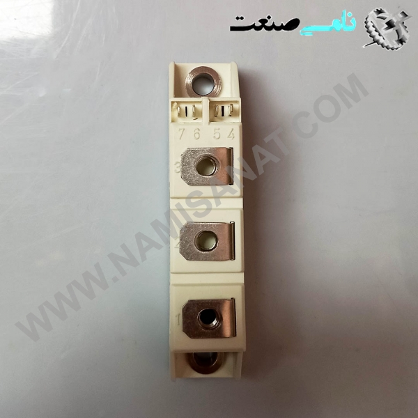 SKKT92B12E, واردات قطعات ,PEPERL FUCHS نامی صنعت,تجهیزات صنعتی,نمایندگی فروش سایر برند ها,نمایندگی فوش ایر برند های ABB,NAMISANAT,IFM,پترو شیمی ,فولاد,شرکت بازرگانی,نامی ,صنعت, سسایر سیستم ها,سیستم ها ,وکانکتور,مانیتور  ind.electronics,الکترونیک صنعتی,Encoders MEASUREMENT ,&INSTRUMENT,اندازه گیری و ابزار دقیق ind.power,برق صنعتی , Induction welding,,جوش القایی, hydraulic-pneumatic,,هیدرولیک SKKT92B12E,SKKT92B12,SKKT92B1,SKKT92B,SKKT92,SKKT9,SKKT,SKK,SK SEMIKRON سمیکرون TRANSISTOR,ترانزیستور IGBT,آی جی بی تی