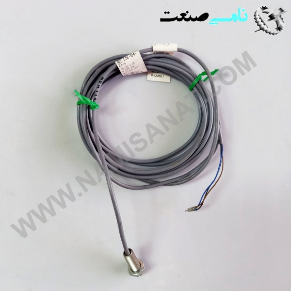 BES 516-324-E4-C-03/BES00MZ