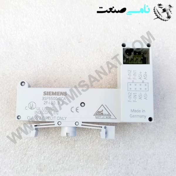 3SF5500-0CA