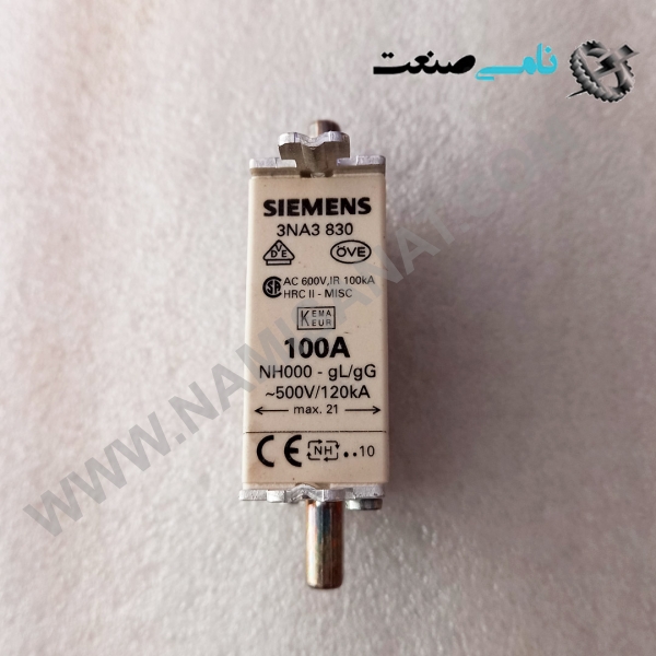 3NA3830