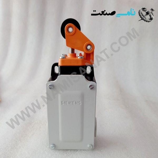 3SE2303-0E, SIEMENS,ind.electronics,الکترونیک صنعتی, MEASUREMENT ,&INSTRUMENT,اندازه گیری و ابزار دقیق ind.power,برق صنعتی , Induction welding,,جوش القایی, hydraulic-pneumatic,,هیدرولیک-پنوماتیک, واردات قطعات , واردات قطعات ,PEPERL FUCHS نامی صنعت,تجهیزات صنعتی,نمایندگی فروش سایر برند ها,نمایندگی فوش ایر برند های  3RX9502-0BA00,3RX9502-0BA,3RX9502-0B,3RX9502-0B,3RX950,3RX95, 3SB3001-0AA61,3SB3001-0AA,3SB3001-0A,3SB3,3SB300,3S,3SB3001-6AA20,3SB3001-6,3SB3001-,3SB3001-,3SB3001-,3SB,3SB30,3SB3400-,3SB3400-,3SB340,3SB34,3SB3400-0A3SB3400-0A3SB3400-0,3SB,3S, 3sb3420-0b,3sb3420,3sb3420-,3sb342,3sb34,3sb,  COMPONENT FOR ENCLOSURE  SIEMENS 3SE2 1200-1G,3SE2 1200-,3SE2 1200,3SE2 12,3SE2 120,3SE2 1,3S,3SE2303-0E,3SE2303,3SE23,3S,