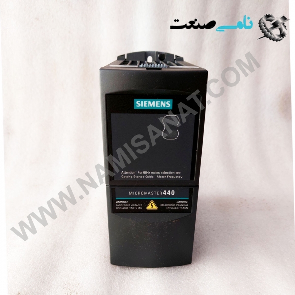 6SE6440-2AB12-5AA1
