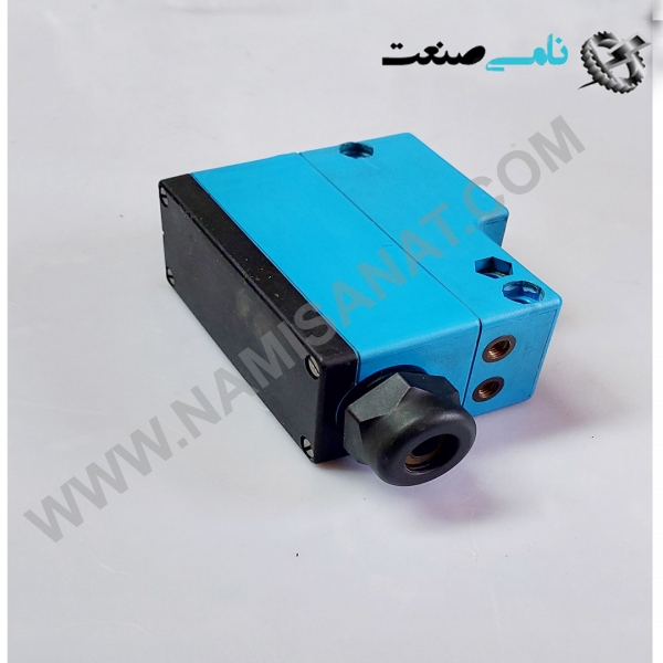 WL36-R230, SIEMENS,ind.electronics,الکترونیک صنعتی, MEASUREMENT ,&INSTRUMENT,اندازه گیری و ابزار دقیق ind.power,برق صنعتی , Induction welding,,جوش القایی, hydraulic-pneumatic,,هیدرولیک-پنوماتیک, واردات قطعات , واردات قطعات ,PEPERL FUCHS نامی صنعت,تجهیزات صنعتی,نمایندگی فروش سایر برند ها,نمایندگی فوش ایر برند های  3SB3801-2DG3, 3SB3801-2DG,3SB3801-2,3SB38,3SB380,3SB38,3SB3801,3SB,3S,3SB,  ENCLOSURE FOR COMMAND DEVICES  ZE-0,4,ZE-0,,ZE-,Z,  eaton Z396  12A,Z396  12,Z396  1,Z396,Z39,Z3,Z,  relay socket  WL36-R230,WL36-R,WL36-,WL3,WL36,W,  sick