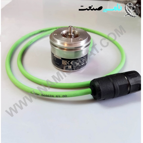 ID376881-17, ,.,kjhgfxs,zxdfgyui0 -09ردات قطعات ,PEPERL FUCHS نامی صنعت,تجهیزات صنعتی,نمایندگی فروش سایر برند ها,نمایندگی فوش ایر برند های ABB,NAMISANAT,IFM,پترو شیمی ,فولاد,شرکت بازرگانی,نامی ,صنعت, سسایر سیستم ها,سیستم ها ,وکانکتور,مانیتورFESTO, Hydraulic-Pneumatic, هیدرولیک - پنوماتیک,Hydraulic-Pneumatic , هیدرولیک - پنوماتیک,Sensor, سنسور مغناطیسی, Reflex Sensor, سنسور واکنش,	 Ultrasonic Sensor , سنسور اولتراسونیک, Vision Sensor , سنسور بینایی, Photoelectric Sensor and Proximity Sensor , سنسور فتوالکتریک و مجاورت, Proximity Sensor, سنسور مجاورت, Flow Sensor ,سنسور جریان,  Temperature Sensor , سنسور دما, Touch Sensor , سنسور لمسی	, Fiber Optic Sensor, سنسور فیبر نوری, Magnetic Sensors , Cylinder Sensor, سنسور مغناطیسی - سنسور سیلندری,	 Pressure Sensor, سنسور فشار, Photoelectric Sensor , سنسور فتوالکتریک, Valve Sensor , سنسور سوپاپ,, Level Sensor , سنسور سطح, Capacitive Sensor ,سنسور خازنی,	,ID376881-17,ID376881-1,ID376881,ID37688,ID376,ID37,ID3, Inductive sensor ,سنسور القایی	ID,I, Other Products , سایر ,,