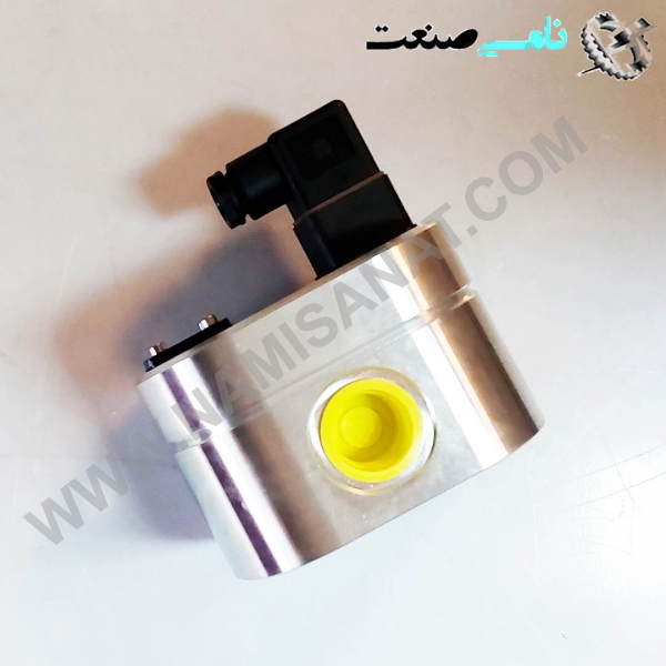 EF2ARO64V-NPN1, e Valve Sensor , سنسور سوپاپ,, Level Sensor , سنسور سطح, Capacitive Sensor ,سنسور خازنی,	,ID376881-17,ID376881-1,ID376881,ID37688,ID376,ID37,ID3, Inductive sensor ,سنسور القایی	ID,I, Other Products , سایر ,,  ,,nd. Power , برق صنعتی,Measurement , Instrument , اندازه گیری و ابزاردقیق	و ,Ind. Electronics , الکترونیک صنعتی	,Ind. Automation , اتوماسیون صنعتی,board,برد , board,برد	,other Automation Components , سایر قطعات اتوماسیون,Filter , فیلتر	,Memory , حافظه,,Ind. Automation , اتوماسیون صنعتی	,Panel , پنل,	Ind. Automation , اتوماسیون صنعتی	,Rack , رک	, 	Ind. Automation , اتوماسیون صنعتی,	CPU , CPU	,Ind. Automation , اتوماسیون صنعتی,PLC - HMI, , پی ال سی - اچ ام آی,	Ind. Automation , اتوماسیون صنعتی,Module , ماژول Ind. Automation , اتوماسیون صنعتی,Monitoring , Control Systems , سیستم های کنترل و مانیتورینگ, ,Ind. Automation , اتوماسیون صنعتی,Soft Starter , سافت استارترInd. Automation , اتوماسیون صنعتی,Drive - Inverter , درایو - اینورتر,	Ind. Automation , اتوماسیون صنعتی,Power Supply , پاورساپلای,, Web Design , Development by TakAfarin,Module , ماژول سمیکنداکتور:دیود,تریستور,پلو,Diode , دیود,Thyristor , تریستور,Pole , پل,Transistor , ترانزیستور,Potentiometer,Volume , ولوم و پتانسیومتر,Resistor , رزیستور ,مقاومت,,PRESSURE SWITCH , پرشر سوئیچ,Level Transmitter , لول ترنسمیتر,pressure,Pressure Transmitter , پرشر,پرشر ترنسمیتر	,Level Switches , لول سوییچ	,Flow Meter , فلومتر	,Gauge , فشارسنچ,Sensor , سنسور,CABLE , کابل,MOTOR , موتور, Tacho Generator , تاکو ژنراتور, ,Vacuum pumps , وکیوم پمپ,Capacitor , خازن,Frequency Tube Welding Machines , لامپ فرکانسی دستگاه های جوش,Coal Welding , ذغال دستگاه جوش, ,Energy guide , انرژی گاید, ,Platin , پلاتین, ,Choke , چوک, ,Adaptor , آداپتور,EF2ARO64V-NPN1,EF2ARO64V-NPN,EF2ARO64V-N,EF2ARO64V-,EF2ARO64V,EF2AR,EF2ARO64V ,Terminator , ترمیناتور,PRESSURE SWITCH , پرشر سوئیچ,Regulator , رگلاتور,Pump , پمپ,Valves , شیرآلات	,Cylinder , جک ,سیلندر,	