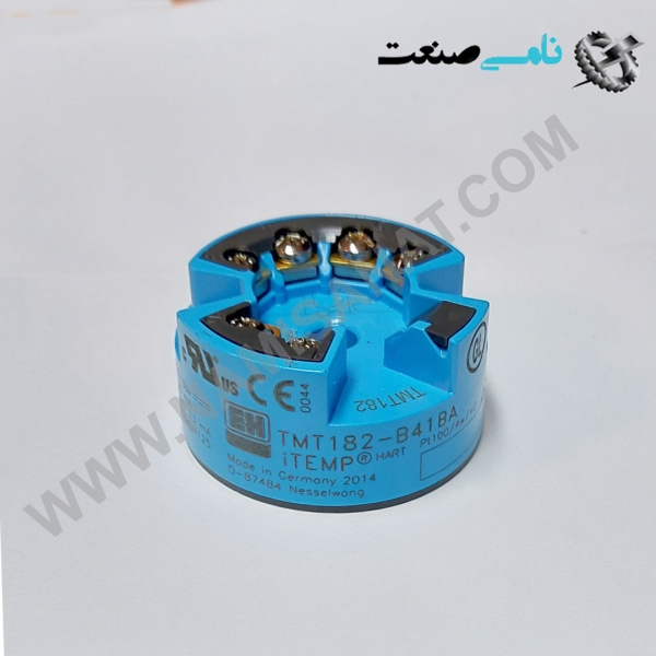 TMT182-B41BA