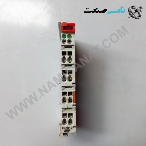 KL2012, KL9190,KL91,KL,,K,KL9190,POWER SUPPLY,ind.electronics,الکترونیک صنعتی, MEASUREMENT ,&INSTRUMENT,اندازه گیری و ابزار دقیق ind.power,برق صنعتی , Induction welding,,جوش القایی, hydraulic-pneumatic,,هیدرولیک-پنوماتیک, واردات قطعات ,,WAGON,KL2114وKL211,KL21,KL,K,KL2012وKL201,KL20,KL,K,