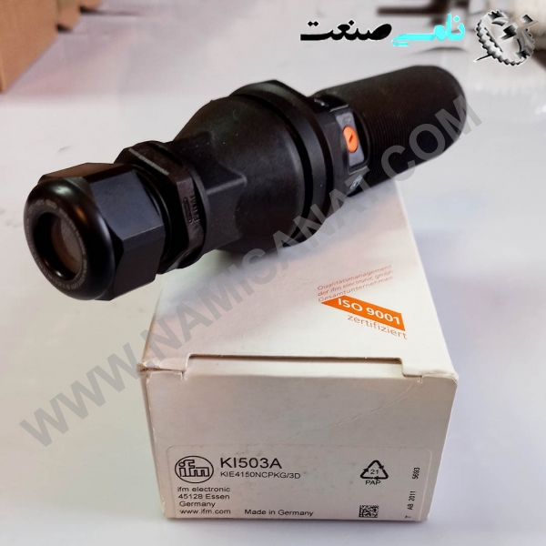 KI503A