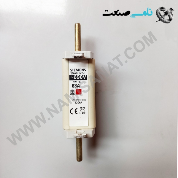 3NA6 122-6