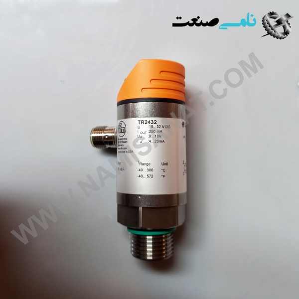 TR2432, 132F0061,FC-051P22KT4E20H3BXC,132F0061,FC-051P22KT4E20H3BX,132F0061,FC-051P22KT4E20H3B,132F0061,FC-051P22KT4E20,132F0061,FC-051P22KT4,132F0061,FC-051P22,132F0061,FC-051P22KT4E,132F0061,FC-051P2,132F0061,FC-051P,132F0061,FC-05,132F0061,FC-0,132F0061,FC,132F0061,FC-,132F0061,132F006,132F0,132F,DANFOSS,ind.electronics,الکترونیک صنعتی, MEASUREMENT ,&INSTRUMENT,اندازه گیری و ابزار دقیق ind.power,برق صنعتی , Induction welding,,جوش القایی, hydraulic-pneumatic,,هیدرولیک-پنوماتیک, واردات قطعات , واردات قطعات ,PEPERL FUCHS نامی صنعت,تجهیزات صنعتی,نمایندگی فروش سایر برند ها,نمایندگی فوش ایر برند های ABB,NAMISANAT,IFM,پترو شیمی ,فولاد,شرکت بازرگانی,نامی ,صنعت, سسایر سیستم ها,سیستم ها ,وکانکتور,مانیتور 6ES7 132-4BB01-0AB0,6ES7 132-4BB01-0A,6ES7 132-4BB01-0,6ES7 132-4BB01,6ES7 132-4BB0,6ES7 132-4BB01, 39-V-16350,39-V-1635,39-V-16,39-V-16,39-V-1,39-,3, TR2432,TR24,TR2,TR,T,