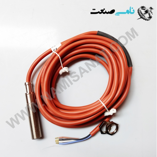 BES516-105-SA2-05