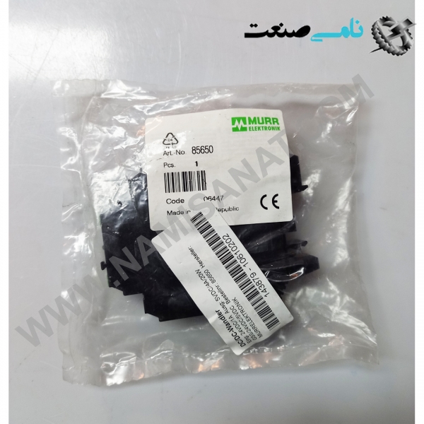 GSS4-24  5,  واردات قطعات ,PEPERL FUCHS نامی صنعت,تجهیزات صنعتی,نمایندگی فروش سایر برند ها,نمایندگی فوش ایر برند های ABB,NAMISANAT,IFM,پترو شیمی ,فولاد,شرکت بازرگانی,نامی ,صنعت, سسایر سیستم ها,سیستم ها ,وکانکتور,مانیتور GSS4-24  5,GSS4-24,GSS4-2,GSS4,GSS,GS,G,  RALEY  MURR