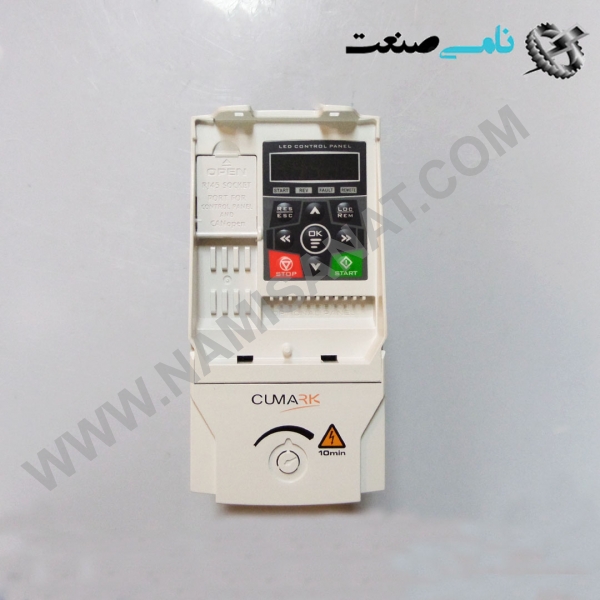 ES350-F0-1K5G 2K2P-3B A