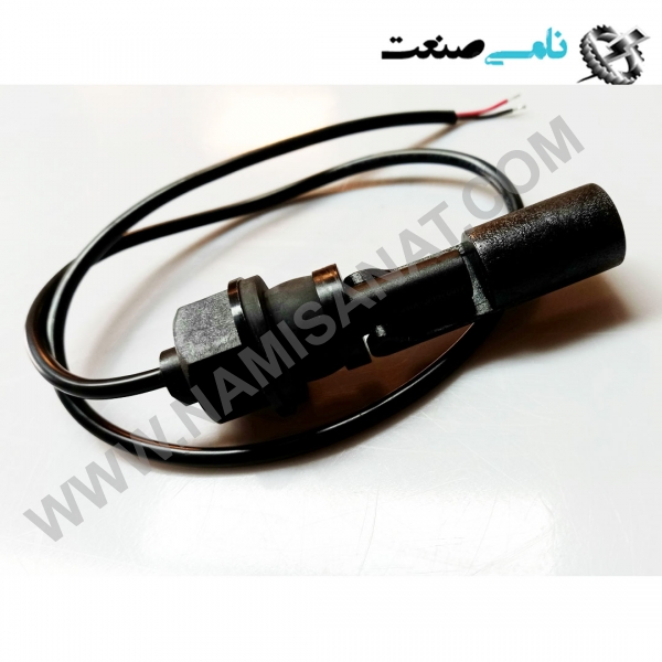 PIS-092A-3PPH 0917