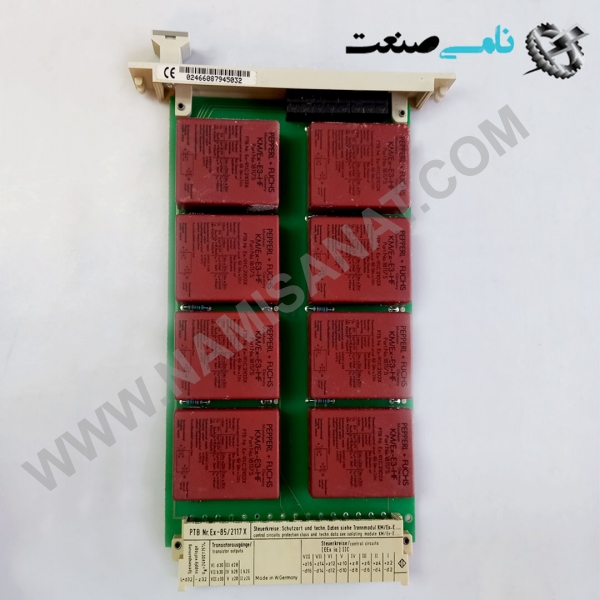 EG8-T-4HF 30704,  03-واردات قطعات ,PEPERL FUCHS نامی صنعت,تجهیزات صنعتی,نمایندگی فروش سایر برند ها,نمایندگی فوش ایر برند های ABB,NAMISANAT,IFM,پترو شیمی ,فولاد,شرکت بازرگانی,نامی ,صنعت, سسایر سیستم ها,سیستم ها ,وکانکتور,مانیتور ind.electronics,الکترونیک صنعتی, MEASUREMENT ,&INSTRUMENT,اندازه گیری و ابزار دقیق ind.power,برق صنعتی , Induction welding,,جوش القایی, hydraulic-pneumatic,,هیدرولیک-پنوماتیک, واردات قطعات EG8-T-4HF 30704,EG8-T-4HF 307,EG8-T-4HF 30,EG8-T-4HF,EG8-T-4H,EG8-T,EG,E,  BOARD  P+F