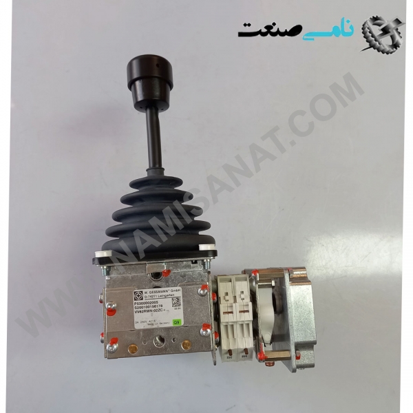 vv61lmn-02zc, واردات قطعات ,PEPERL FUCHS نامی صنعت,تجهیزات صنعتی,نمایندگی فروش سایر برند ها,نمایندگی فوش ایر برند های ABB,NAMISANAT,IFM,پترو شیمی ,فولاد,شرکت بازرگانی,نامی ,صنعت, سسایر سیستم ها,سیستم ها ,وکانکتور,مانیتور ind.electronics,الکترونیک صنعتی, MEASUREMENT ,&INSTRUMENT,اندازه گیری و ابزار دقیق ind.power,برق صنعتی , Induction welding,,جوش القایی, hydraulic-pneumatic,,هیدرولیک-پنوماتیک, واردات قطعات vv61lmn-02zc-,vv61lmn-02z,vv61lmn-0,vv61lmn,vv61lm,vv61,vv6,vv,  GESSMANN