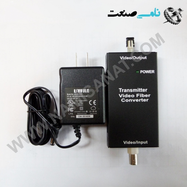 VAA-FMT1-TR