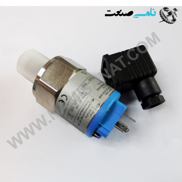 PMC131-A11F1A1R, واردات قطعات ,PEPERL FUCHS نامی صنعت,تجهیزات صنعتی,نمایندگی فروش سایر برند ها,نمایندگی فوش ایر برند های ABB,NAMISANAT,IFM,پترو شیمی ,فولاد,شرکت بازرگانی,نامی ,صنعت, سسایر سیستم ها,سیستم ها ,وکانکتور,مانیتور ind.electronics,الکترونیک صنعتی, MEASUREMENT , واردات قطعات PMC131-A11F1A1R,PMC131-A11F1A1,PMC131-A11F1A,PMC131-A11F,PMC131-A,PMC1,PM,P,  pressure transducer  E+H