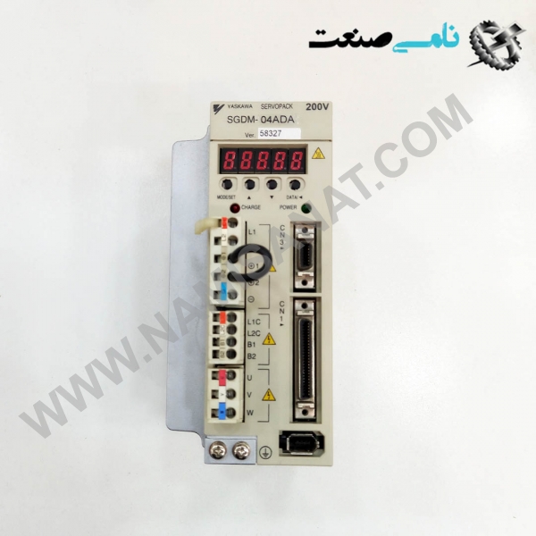 SGDM-04ADA