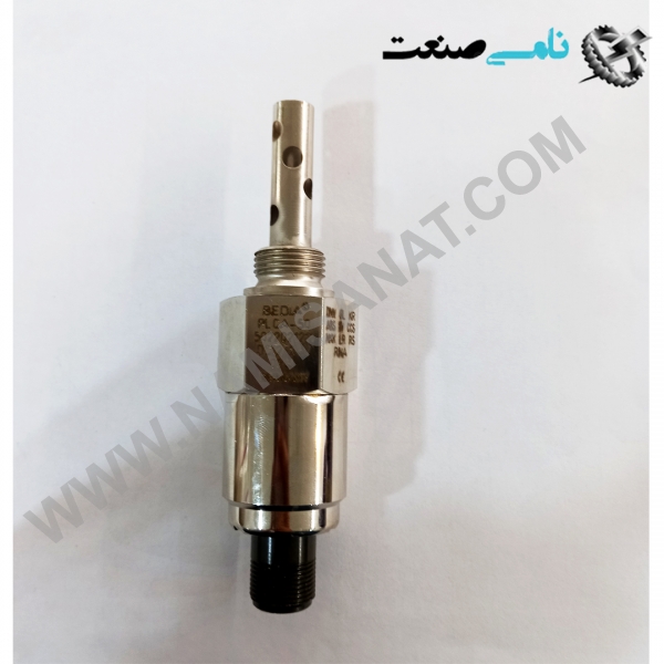 PLCA-50, واردات قطعات ,PEPERL FUCHS نامی صنعت,تجهیزات صنعتی,نمایندگی فروش سایر برند ها,نمایندگی فوش ایر برند های ABB,NAMISANAT,IFM,پترو شیمی ,فولاد,شرکت بازرگانی,نامی ,صنعت, سسایر سیستم ها,سیستم ها ,وکانکتور,مانیتور ind.electronics,الکترونیک صنعتی, MEASUREMENT , واردات قطعات PLCA-50,PLCA-5,PLCA,PLC,PL,P,  Level monitoring sensor with approvals