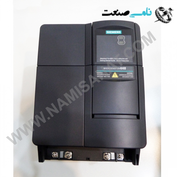 6SE6440-2AD31-1CA1