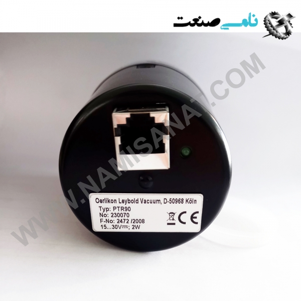PTR90,  واردات قطعات ,PEPERL FUCHS نامی صنعت,تجهیزات صنعتی,نمایندگی فروش سایر برند ها,نمایندگی فوش ایر برند های ABB,NAMISANAT,IFM,پترو شیمی ,فولاد,شرکت بازرگانی,نامی ,صنعت, سسایر سیستم ها,سیستم ها ,وکانکتور,مانیتور ind.electronics,الکترونیک صنعتی, MEASUREMENT , واردات قطعات PTR90,PTR9,PTR,PT,P,  LEYBOLD