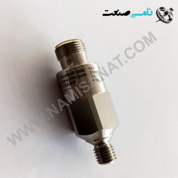 vsa001