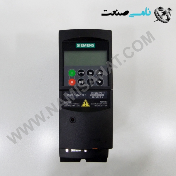6SE6420-2AB13-7AA1