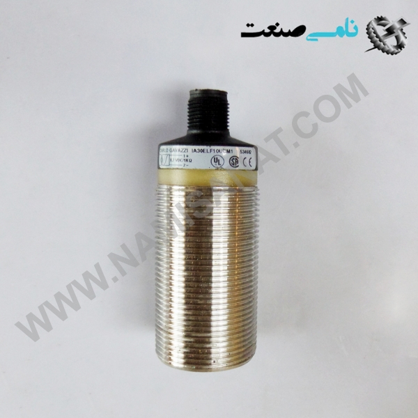 IA30ELF10UCM1
