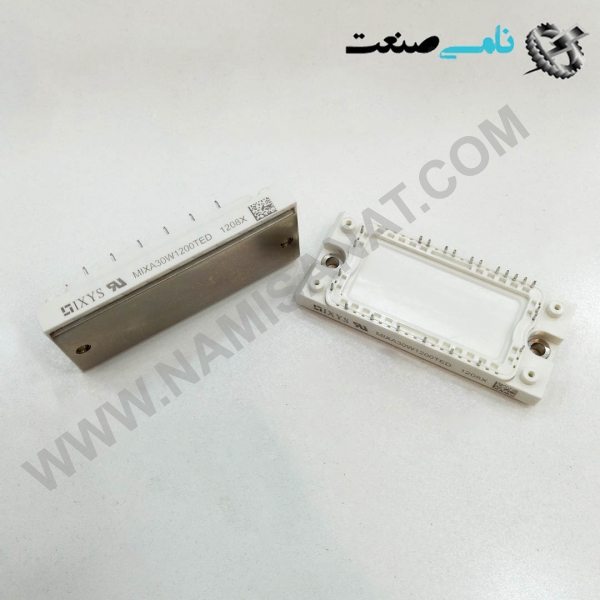 MIXA30W1200TED
