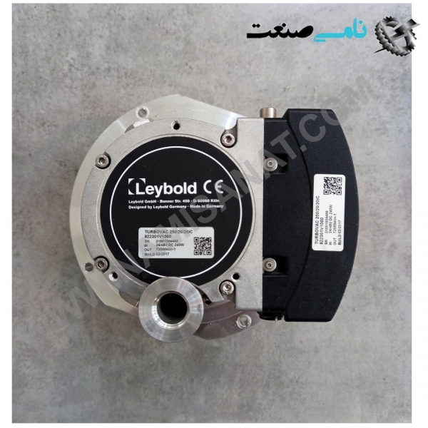 822301V1000,   واردات قطعات ,PEPERL FUCHS نامی صنعت,تجهیزات صنعتی,نمایندگی فروش سایر برند ها,نمایندگی فوش ایر برند های ABB,NAMISANAT,IFM,پترو شیمی ,فولاد,شرکت بازرگانی,نامی ,صنعت, سسایر سیستم ها,سیستم ها ,وکانکتور,مانیتور ind.electronics,الکترونیک صنعتی, MEASUREMENT , واردات قطعات 822301V1000,822301V100,822301V10,822301V,822301,8223,822,82,8,