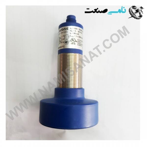 MIC+600/DD/TC,   واردات قطعات ,PEPERL FUCHS نامی صنعت,تجهیزات صنعتی,نمایندگی فروش سایر برند ها,نمایندگی فوش ایر برند های ABB,NAMISANAT,IFM,پترو شیمی ,فولاد,شرکت بازرگانی,نامی ,صنعت, سسایر سیستم ها,سیستم ها ,وکانکتور,مانیتور  ind.electronics,الکترونیک صنعتی,Encoders MEASUREMENT ,&INSTRUMENT,اندازه گیری و ابزار دقیق ind.power,برق صنعتی , Induction welding,,جوش القایی, hydraulic-pneumatic,,هیدرولیک-پنوماتیک, واردات قطعات ,  MIC+600,DD,TC,MIC+600,DD,T,MIC+600,DD,MIC+600,D,MIC+600,MIC+60,MIC,MI,M,  SENSOR  MICROSONIC