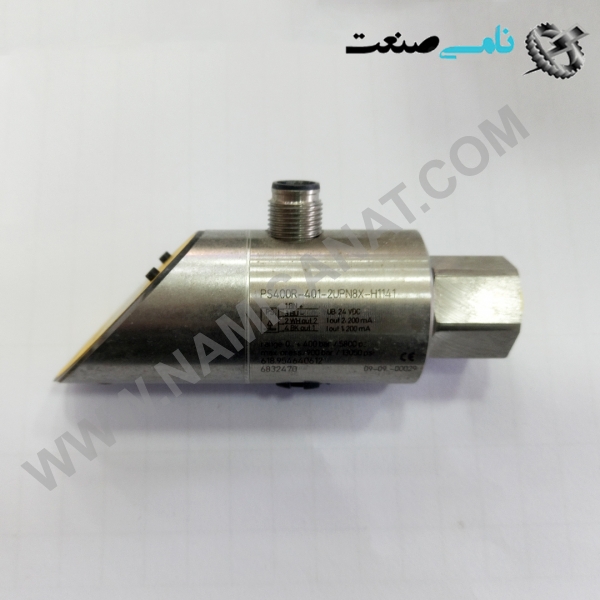 PS400R-401-2UPN8X-H1141, PS025R-504-2UP8X-H1141,PS025R-504-2UP8X-H11,PS025R-504-2UP8X-H1,PS025R-504-2UP8X,PS025R-504-2U,PS025R-504,PS0, PS400R-401-2UPN8X-H1141,PS400R-401-2UPN8X-H114,PS400R-401-2UPN8X-H1,PS400R-401-2UPN8X-H,PS400R-401-2UPN8,PS400R-401-2,PS400R-401,PS400R,PS40,P, Pressure Sensor TURCK