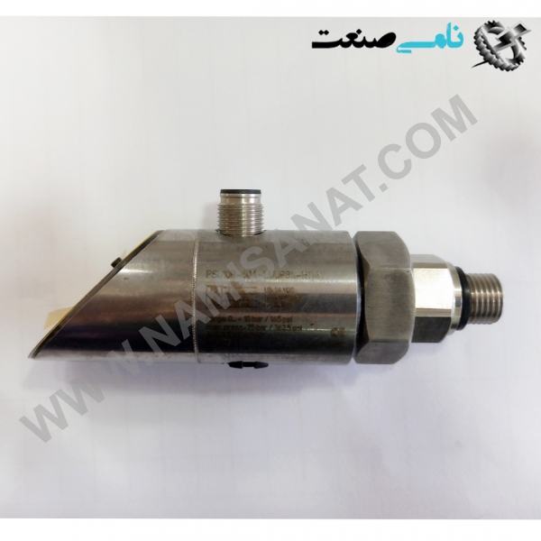 PS010R-504-LUUR8X-H1141,   واردات قطعات ,PEPERL FUCHS نامی صنعت,تجهیزات صنعتی,نمایندگی فروش سایر برند ها,نمایندگی فوش ایر برند های ABB,NAMISANAT,IFM,پترو شیمی ,فولاد,شرکت بازرگانی,نامی ,صنعت, سسایر سیستم ها,سیستم ها ,وکانکتور,مانیتور  ind.electronics,الکترونیک صنعتی,Encoders MEASUREMENT ,&INSTRUMENT,اندازه گیری و ابزار دقیق ind.power,برق صنعتی , Induction welding,,جوش القایی, hydraulic-pneumatic,,هیدرولیک-پنوماتیک, واردات قطعات , PT400R-11-LI3-H1131  Pressure Transmitter   TURCK   PS010R-504-LUUR8X-H1141  Pressure Sensor