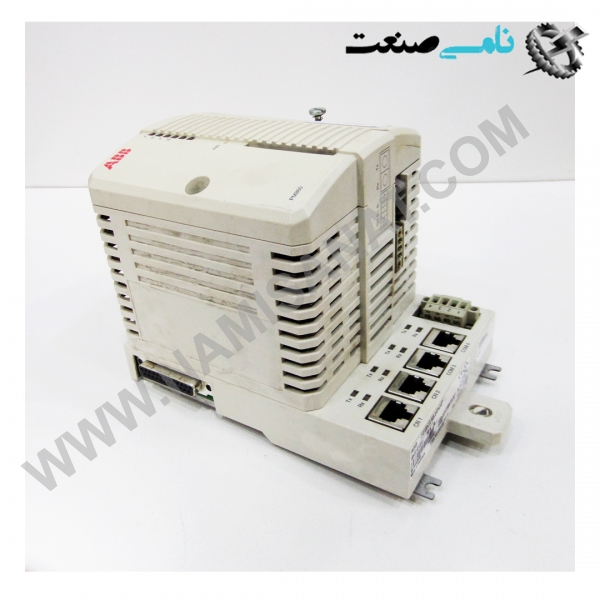 AC800M,  واردات قطعات ,PEPERL FUCHS نامی صنعت,تجهیزات صنعتی,نمایندگی فروش سایر برند ها,نمایندگی فوش ایر برند های ABB,NAMISANAT,IFM,پترو شیمی ,فولاد,شرکت بازرگانی,نامی ,صنعت, سسایر سیستم ها,سیستم ها ,وکانکتور,مانیتور  ind.electronics,الکترونیک صنعتی,Encoders MEASUREMENT ,&INSTRUMENT,اندازه گیری و ابزار دقیق ind.power,برق صنعتی , Induction welding,,جوش القایی, hydraulic-pneumatic,,هیدرولیک-پنوماتیک,                              واردات قطعات AC800M,AC800,AC80,AC8,AC,A,  ABB