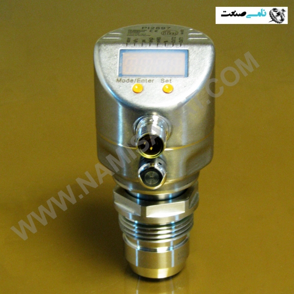 PI2897