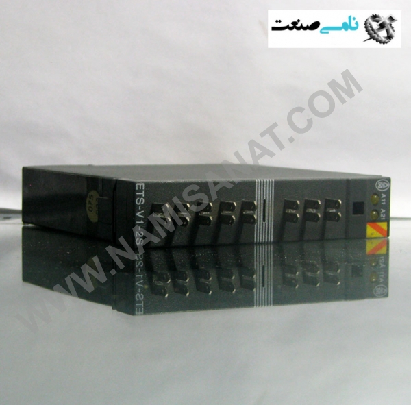 ETS-V1-2S, ETS-V1-2S,ETS-V1-2,ETS-V1-,ETS-V1,ETS-V,ETS-,ETS,ET,E,نامی صنعت,تجهیزات صنعتی, برق صنعتی,namisanat,,نامی صنعت,تجهیزات صنعتی,RELAY,رلهind.power,برق صنعتی ,ind,power,برق, صنعتی ,,نامی صنعت,تجهیزات صنعتی, برق, صنعتی,namisanat,,نامی, صنعت,تجهیزات, صنعتی,