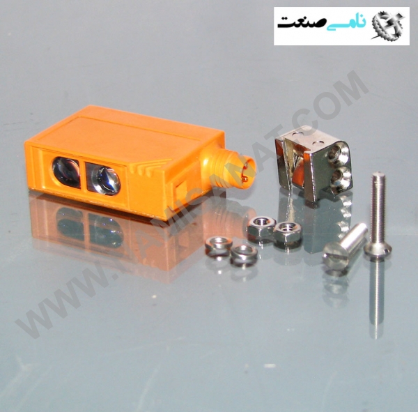OJ5048, OJ5048,OJ504,OJ50,OJ5,OJ,O,,نامی صنعت,تجهیزات صنعتی, برق صنعتی,namisanat,,نامی صنعت,تجهیزات صنعتی,MEASUREMENT &INSTRUMENT,اندازه گیری و ابزار دقیق,MEASUREMENT,INSTRUMENT,اندازه گیری ,ابزار دقیق,SENSOR,