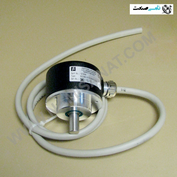 RVI58N-011K1R61N-01024, RVI58N-011K1R61N-01024,RVI58N-011K1R61N-0102,RVI58N-011K1R61N-010,RVI58N-011K1R61N-01,RVI58N-011K1R61N-0,RVI58N-011K1R61N,RVI58N-011K1R61,RVI58N-011K1R6,RVI58N-011K1R,RVI58N-011K1,RVI58N-011K,RVI58N-011,RVI58N-01,RVI58N-0,RVI58N,RVI58,RVI5,RVI,RV,R,Incremental Encoder for special,Encoder,Incremental,shafted,Ind.power,Pepperl+Fuchs,برق صنعتی,انکودر,انکودرهای نامی صنعت,نامی صنعت,انکودر شفت دار نامی صنعت,انکودرهای نامی صنعت,وارد کننده تجهیزات صنعتی نامی صنعت,تجهیزات صنعتی,انکودر شفت دار                                              